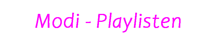 ModiPlay